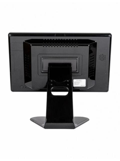 TECHZONE SISTEMA POS TZPOAIOC01 15.6? INTEL CELERON J6412 2GHZ 8GB 128GB SSD NO SISTEMA OPERATIVO INSTALADO