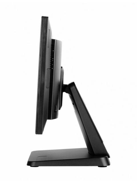 TECHZONE TZBED17W LCD TOUCHSCREEN 17 HDMI NEGRO