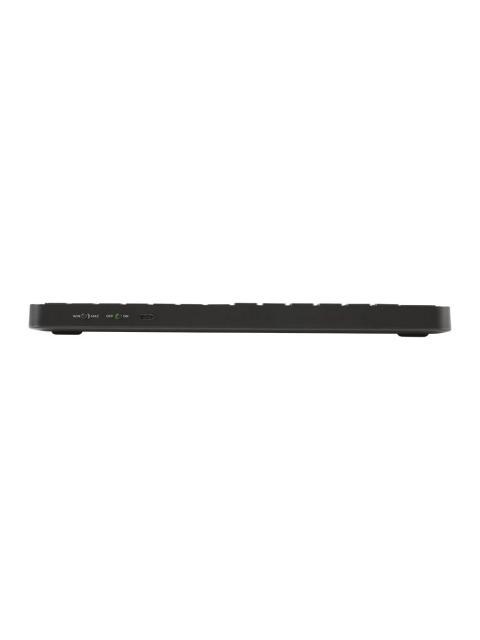 TECLADO ACTECK INSPIRE KREA TI750 65% INALAMBRICO RF INALAMBRICO-BLUETOOTH GRIS ESPANOL