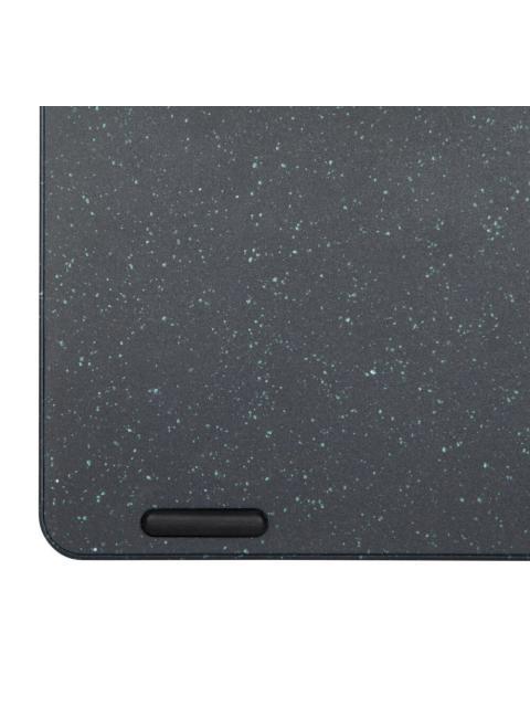 TECLADO BT CARGA SOLAR INALAMBRICO AKB868