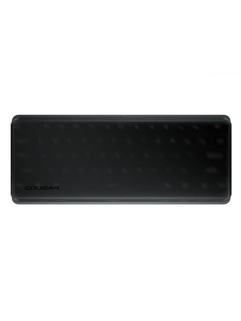 TECLADO COUGAR PURI MINI MECANICO RGB (37PRMRM1MI.0002) SWITCHESMECANICO