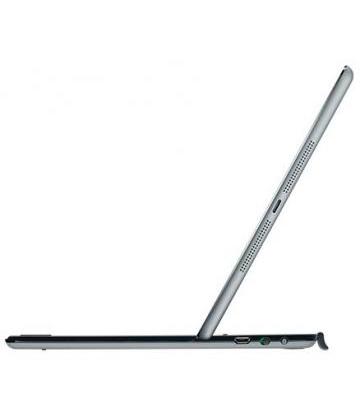 TECLADO LOGITECH IPAD AIR