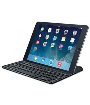 TECLADO LOGITECH IPAD AIR
