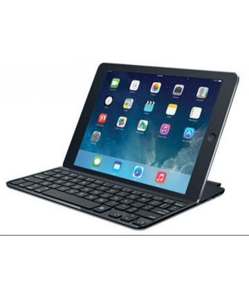 TECLADO LOGITECH IPAD AIR