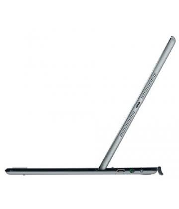TECLADO LOGITECH IPAD AIR