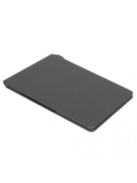 TECLADO TARGUS AKF003ES INALAMBRICO BLUETOOTH NEGRO (ESPANOL)