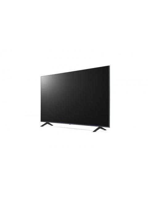 TELEVISION LG LED 55UR7800PSB DE 55 PULGADAS PROCESADOR A5 GEN 5 AL PROCESSOR 4K  PANTALLA UHD