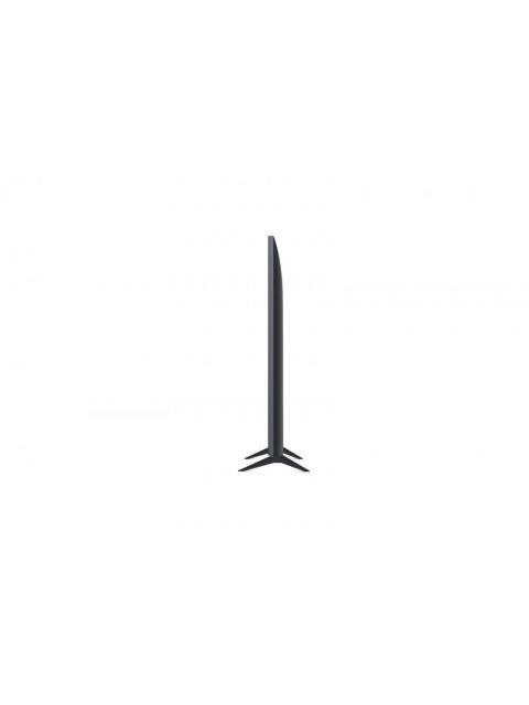 TELEVISION LG LED 55UR7800PSB DE 55 PULGADAS PROCESADOR A5 GEN 5 AL PROCESSOR 4K  PANTALLA UHD