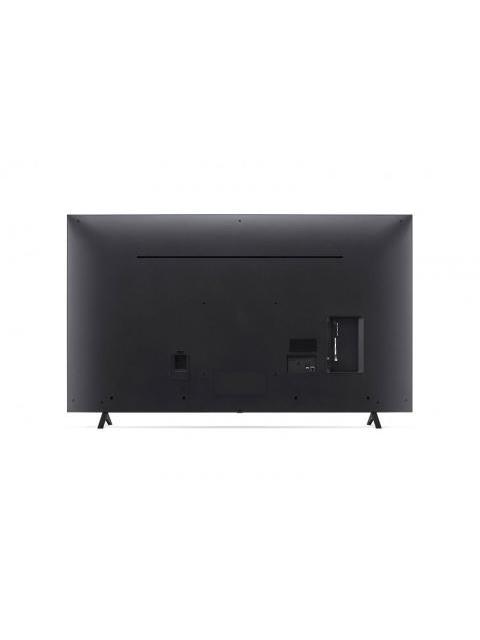 TELEVISION LG LED 55UR7800PSB DE 55 PULGADAS PROCESADOR A5 GEN 5 AL PROCESSOR 4K  PANTALLA UHD