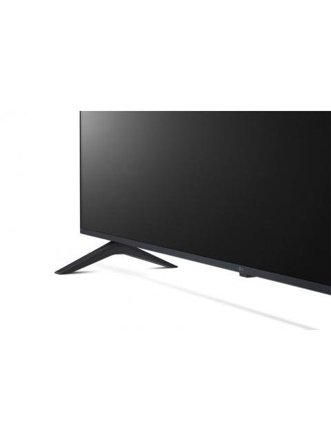 TELEVISION LG LED 55UR7800PSB DE 55 PULGADAS PROCESADOR A5 GEN 5 AL PROCESSOR 4K  PANTALLA UHD