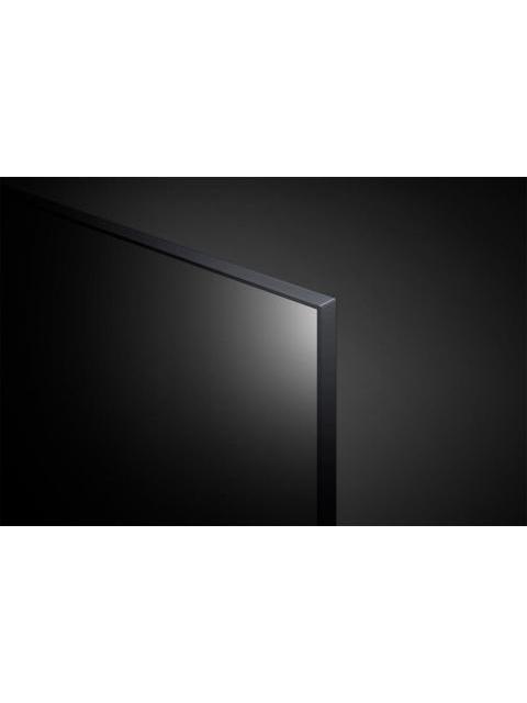 TELEVISION LG LED 55UR7800PSB DE 55 PULGADAS PROCESADOR A5 GEN 5 AL PROCESSOR 4K  PANTALLA UHD