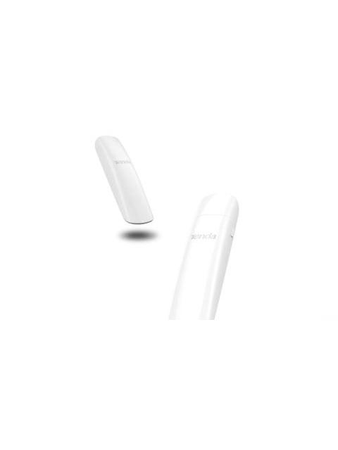 TENDA ADAPTADOR DE RED USB 3.0 AC1300 INALAMBRICO 867 MBIT-S 5GHZ