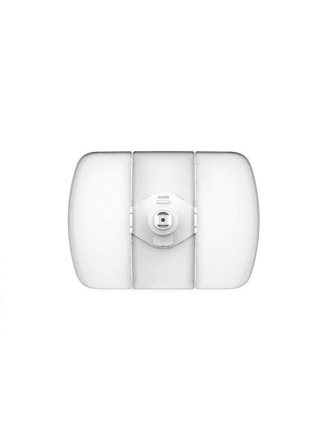 TENDA ANTENA DIRECCIONAL O8 23DBI 5GHZ