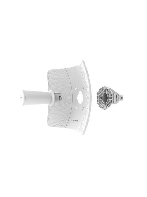 TENDA ANTENA DIRECCIONAL O8 23DBI 5GHZ