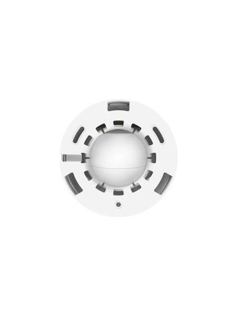 TENDA CAMARA DE SEGURIDAD IP DOMO IR PARA INTERIORES IC7-PRS-4 ALAMBRICO 2560 X 1440 PIXELES DIA-NOCHE