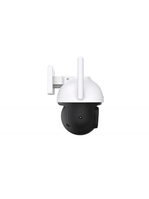 TENDA CAMARA DE SEGURIDAD IP SMART WIFI DOMO IR PARA INTERIORES-EXTERIORES CH7-WCA ALAMBRICO-INALAMBRICO 2560 X 1440 PIXELES DIA-NOCHE