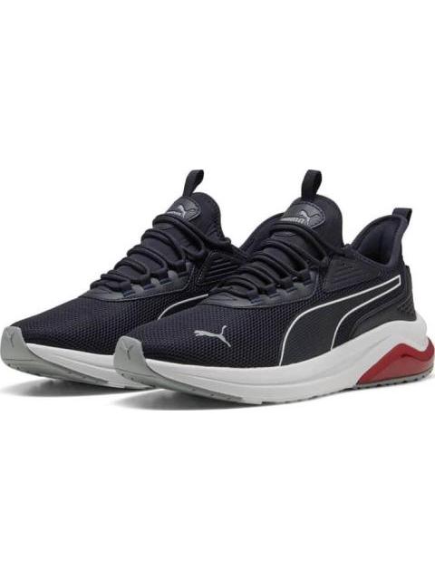 TENIS AMPLIFIER AZUL MARINO PUMA