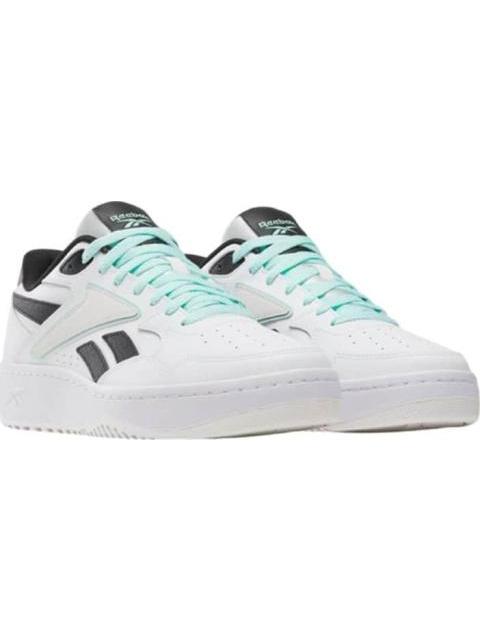 TENIS ATR CHILL BLANCO/NEGRO REEBOK