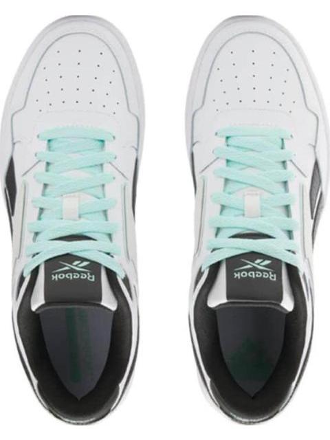 TENIS ATR CHILL BLANCO/NEGRO REEBOK