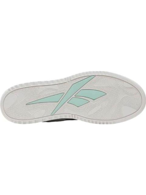TENIS ATR CHILL BLANCO/NEGRO REEBOK