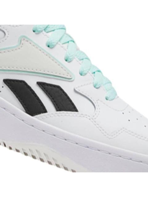 TENIS ATR CHILL BLANCO/NEGRO REEBOK