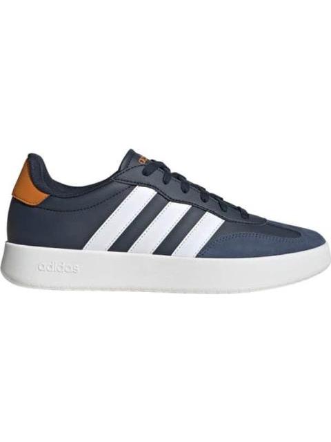 TENIS BARREDA AZUL MARINO ADIDAS