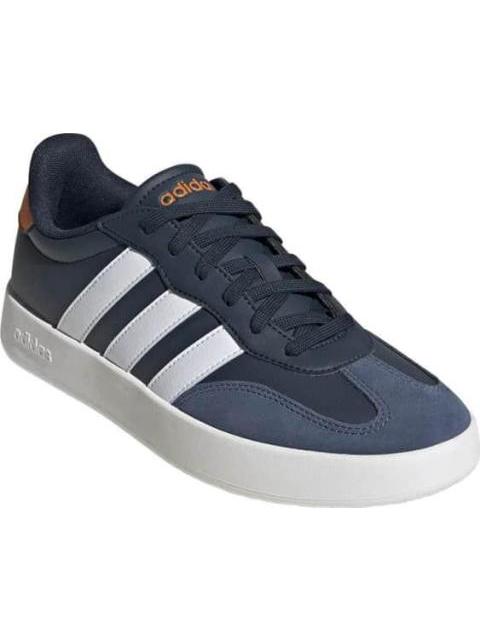 TENIS BARREDA AZUL MARINO ADIDAS