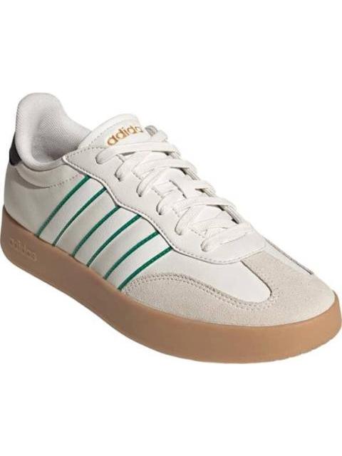 TENIS BARREDA BLANCO ADIDAS