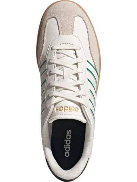TENIS BARREDA BLANCO ADIDAS