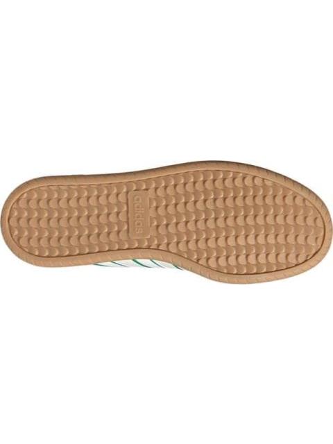 TENIS BARREDA BLANCO ADIDAS