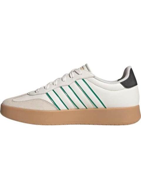 TENIS BARREDA BLANCO ADIDAS