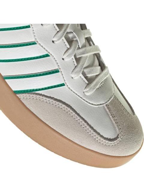 TENIS BARREDA BLANCO ADIDAS