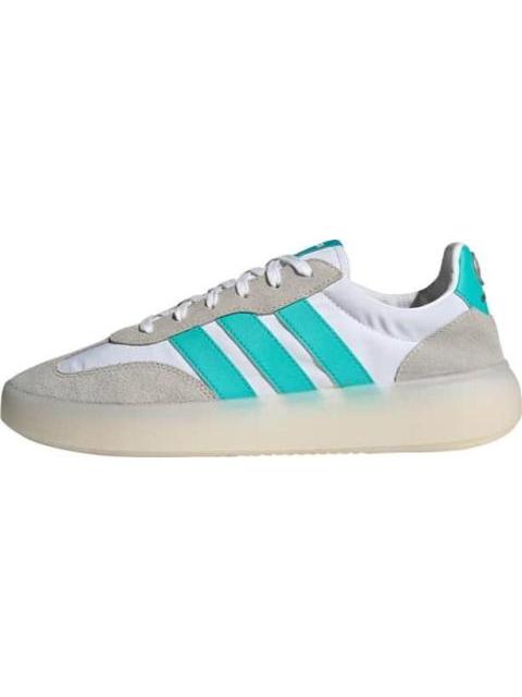 TENIS BARREDA MERCEDES AMG F1 TEAM BLANCO ADIDAS