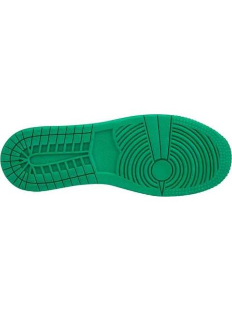 TENIS BASICO BLANCO MIRAGE