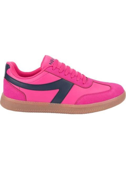 TENIS BASICO FIUSHA NEXT CO