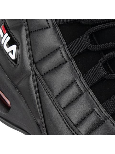 TENIS BASKETBALL EIGHT-FIVE VIZ NEGRO FILA