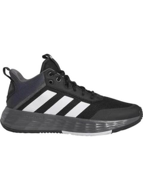 TENIS BASKETBALL OWNTHEGAME 2 0 NEGRO ADIDAS