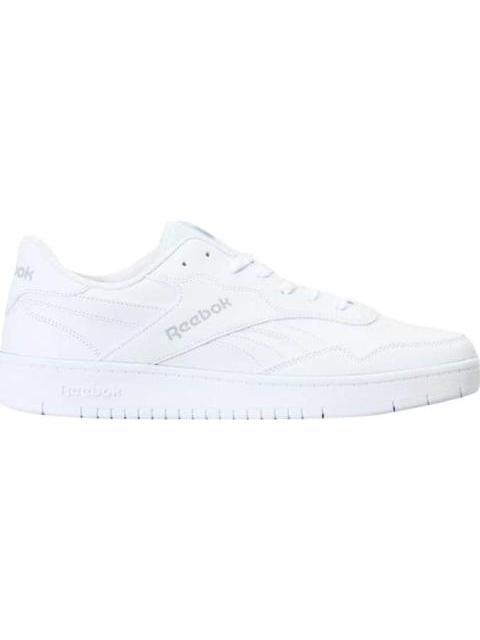 TENIS BB 1000 BLANCO REEBOK