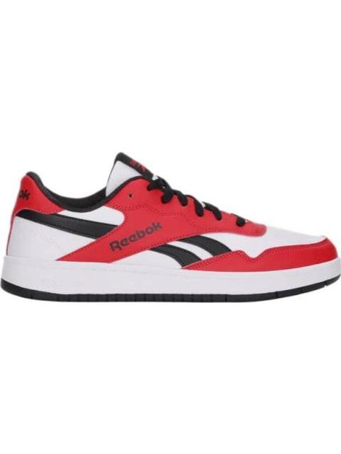 TENIS BB 1000 BLANCO REEBOK