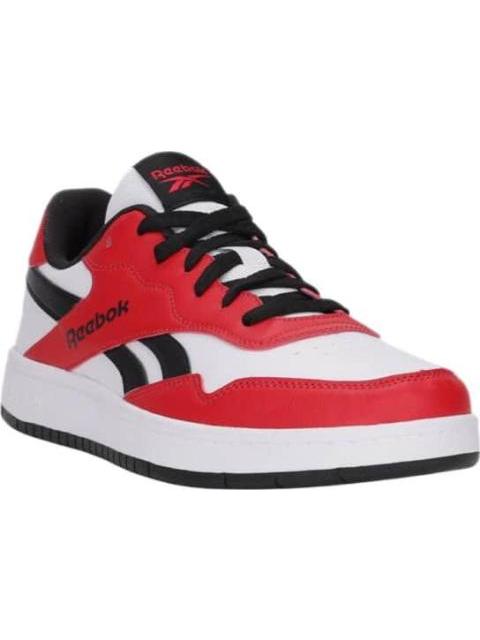 TENIS BB 1000 BLANCO REEBOK