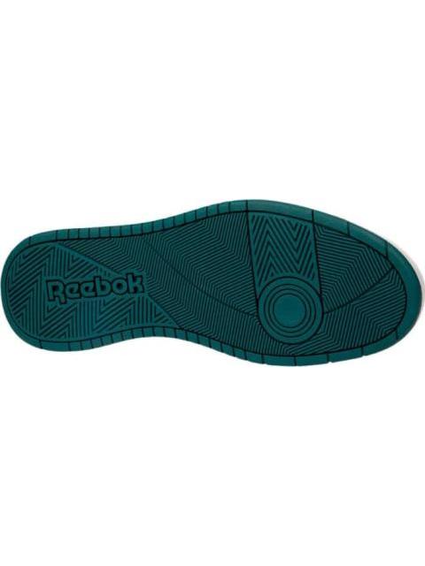 TENIS BB 1000 BLANCO REEBOK