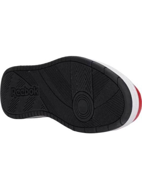 TENIS BB 1000 BLANCO REEBOK