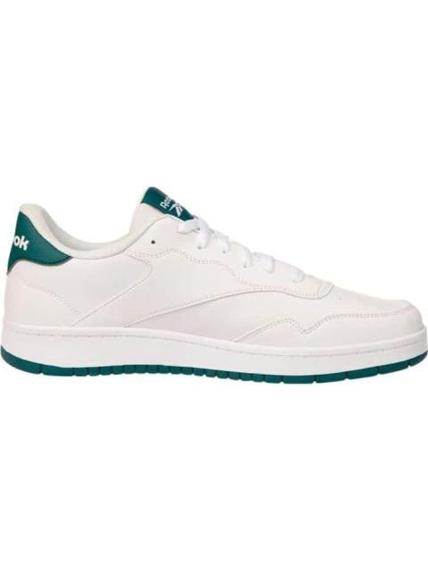 TENIS BB 1000 BLANCO REEBOK
