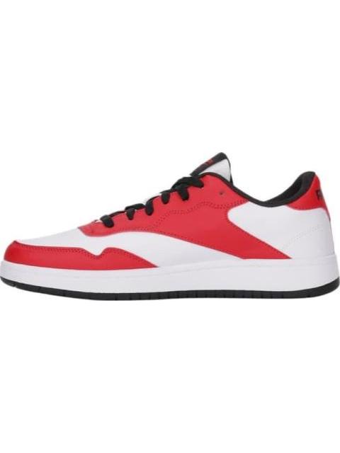 TENIS BB 1000 BLANCO REEBOK