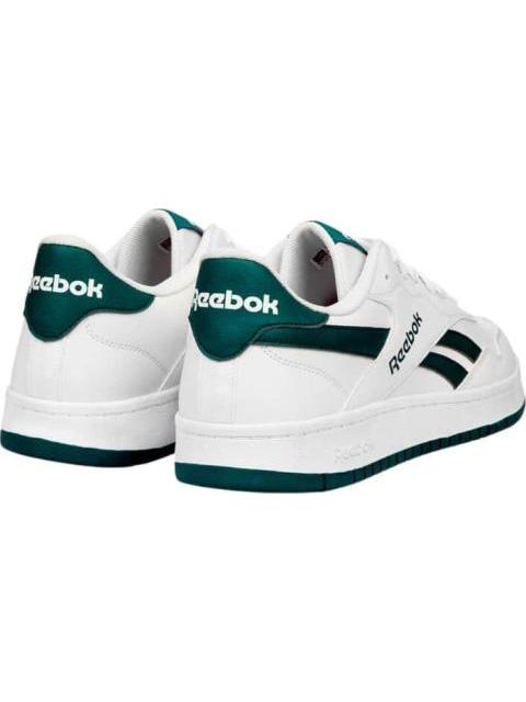 TENIS BB 1000 BLANCO REEBOK