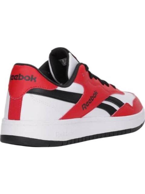 TENIS BB 1000 BLANCO REEBOK