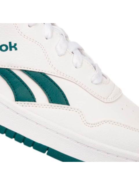 TENIS BB 1000 BLANCO REEBOK