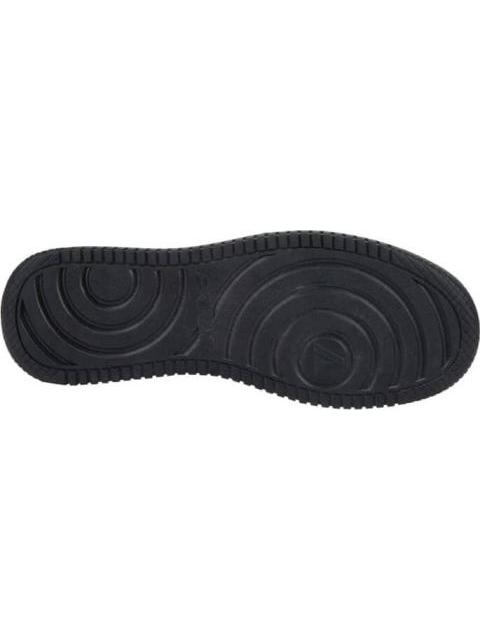 TENIS BICOLOR BLANCO/NEGRO PROKENNEX