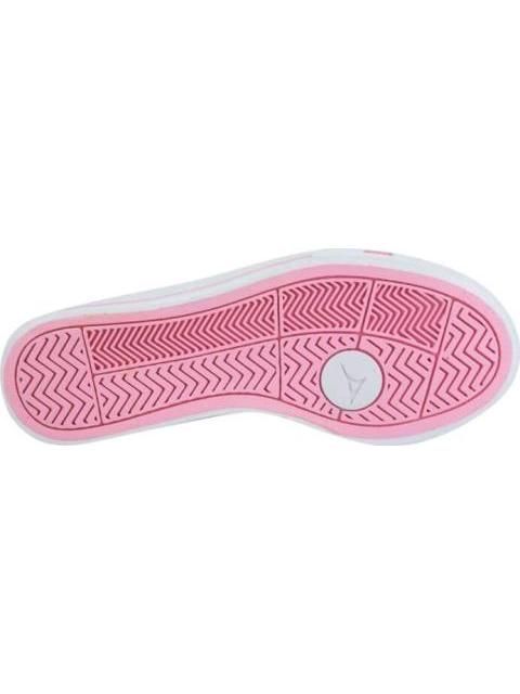 TENIS BONITO BLANCO PIRMA