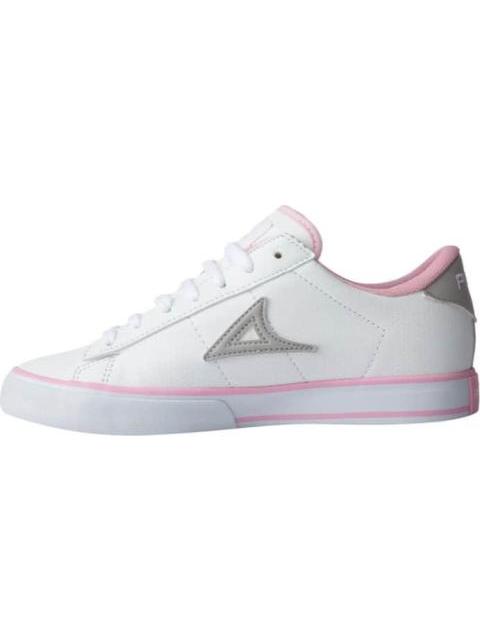 TENIS BONITO BLANCO PIRMA